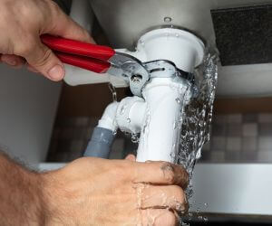 About Septic Pumping Service Loretto, KY